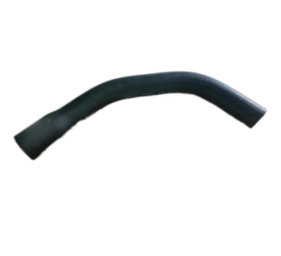 Volvo Surge Tank Hose 561.96625