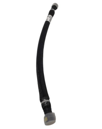 Mack Volvo Injector Cooling Hose 561.96666