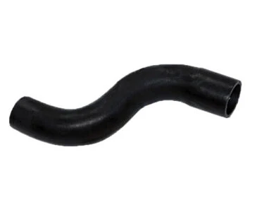 Volvo Expansion Tank Hose 1" ID To 1.181" ID 561.96672