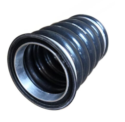 Volvo CAC Hose 3.228" X 5.827" 561.96924