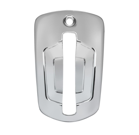 Freightliner Exterior Handle Cover RH 562.2881C
