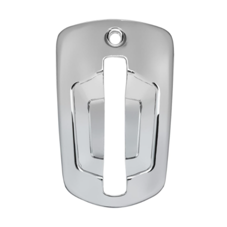 Freightliner Exterior Handle Cover LH 562.2882C