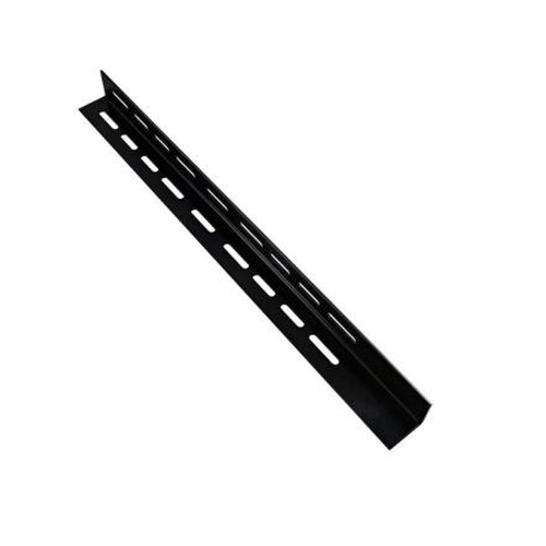 Mud Flap Mounting Angle 562.319