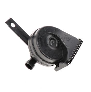 Freightliner City Horn Low Tone 562.46788EH