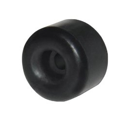 Trailer Door Bumper Pad 1.70" OD 562.6121