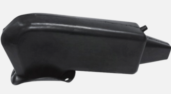 Freightliner Foot Pedal Boot 562.7465