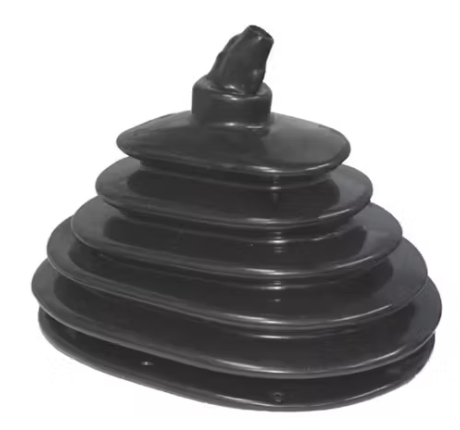 International Shifter Boot 562.7560