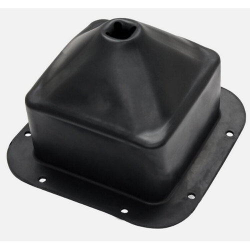 Kenworth Shifter Boot 562.7594