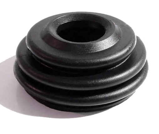 Kenworth Steering Column Boot 562.7595