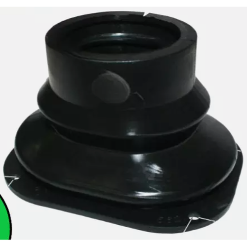 Western Star Steer Column Boot 562.7755