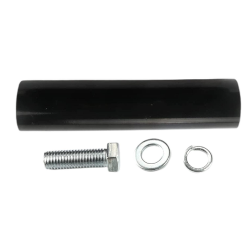Quarter Fender Mount Kit 562.9102K