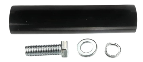 Quarter Fender Mount Kit 562.9102K