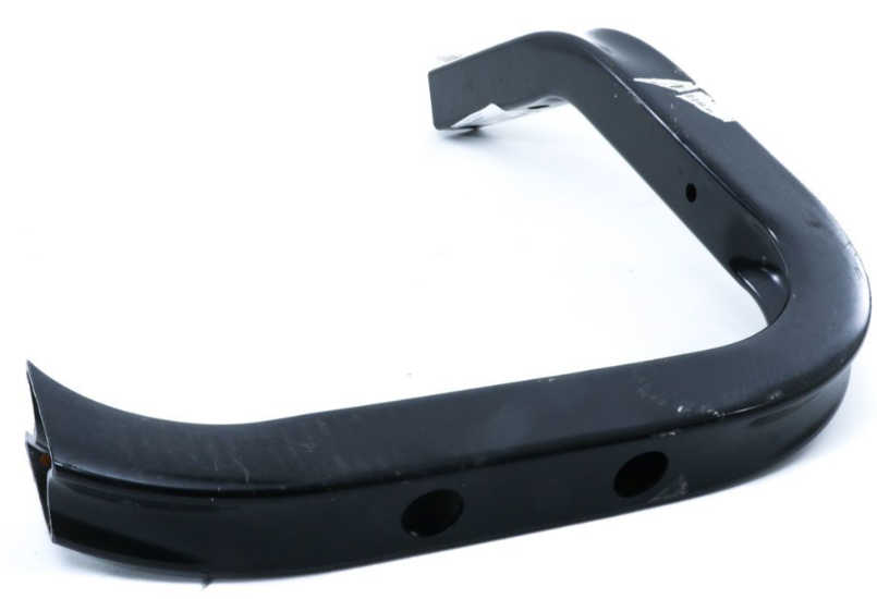 McNeilus Fender Mount RH 562.9191R