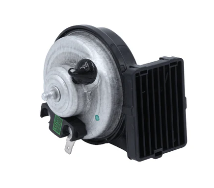 International Electric City Horn 562.99949EH