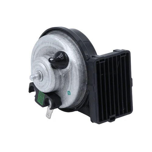 International Electric City Horn 562.99949EH
