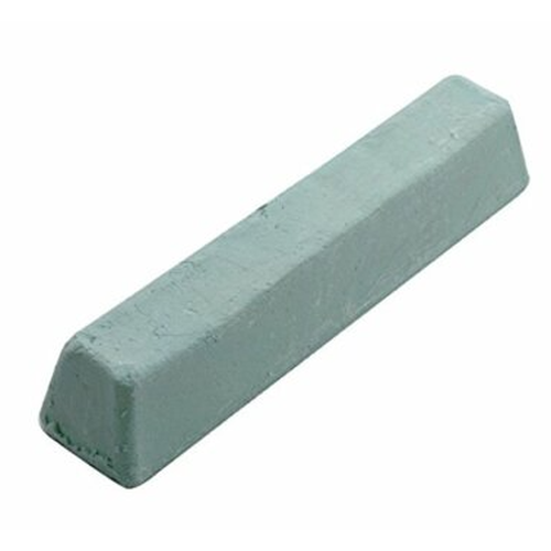 Buffing Rouge Bar Green 562.R1002GN
