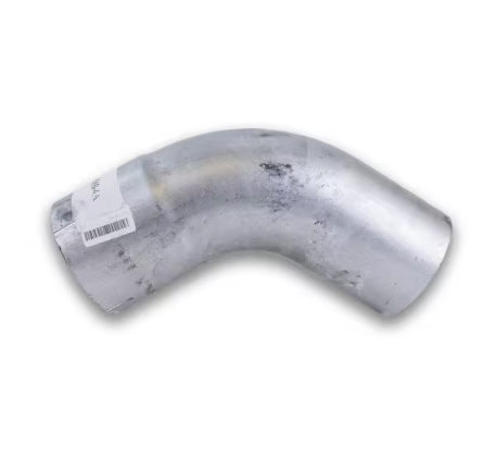 5" 60 Degree ID/OD Exhaust Elbow 10560-4A
