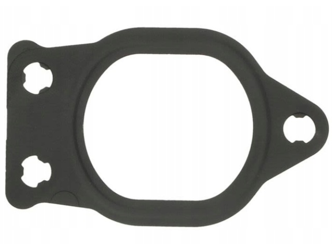 Paccar MX13 Exhaust Manifold Gasket 562.UM75670G