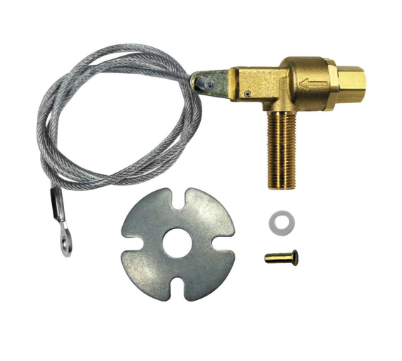 Air Horn Lanyard And Valve 562.H00755NSOE