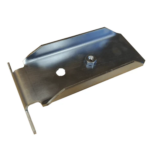 Freightliner Deck Plate Hold Down 562.P46933