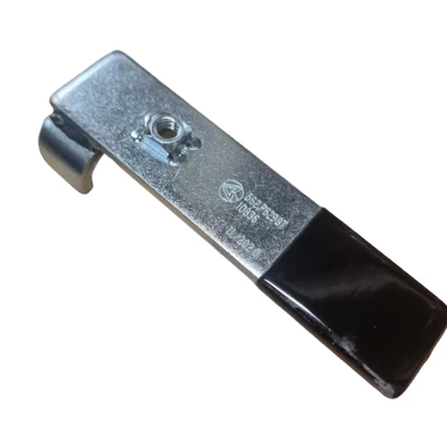 Deck Plate Clamp 562.P62987