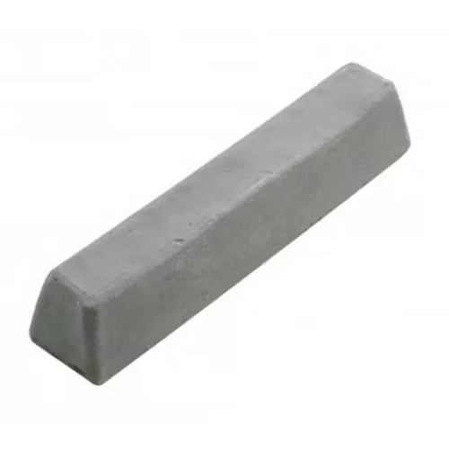 Buffing Rouge Bar Gray 562.R1001GY