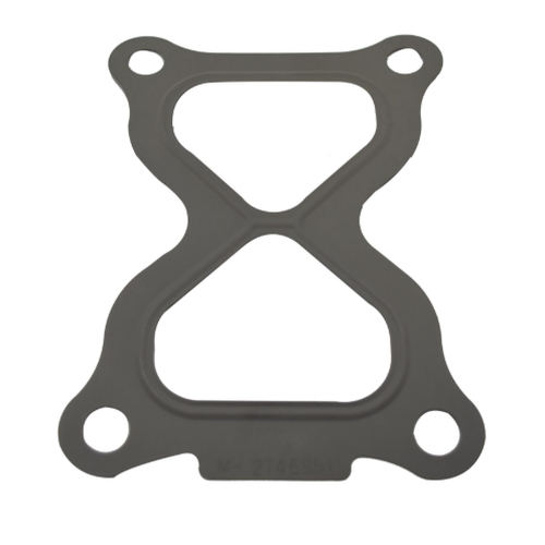CAT Turbo Mounting Gasket 562.TM996851