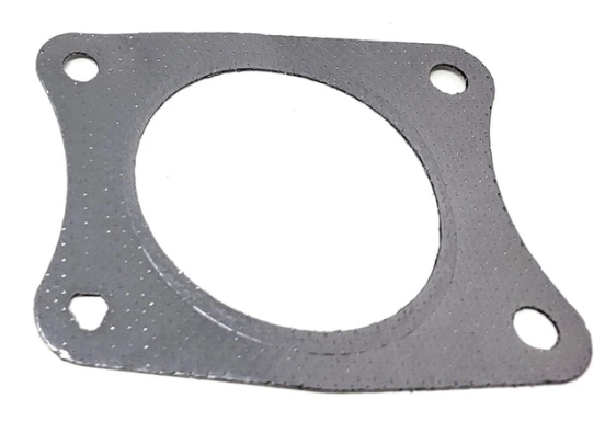 GM Exhaust Gasket 562.U226137