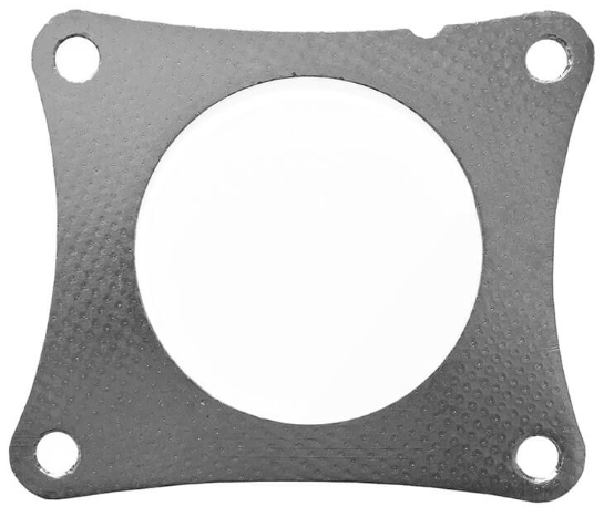 Dodge DPF Gasket 4" ID 562.U345844AA