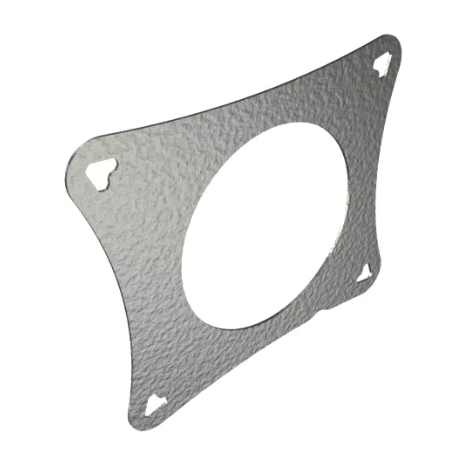 Dodge DPF Gasket 4" ID 562.U345844AB