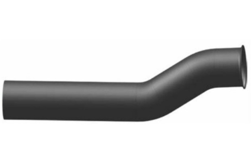 Sterling Exhaust Pipe 562.U4619734A