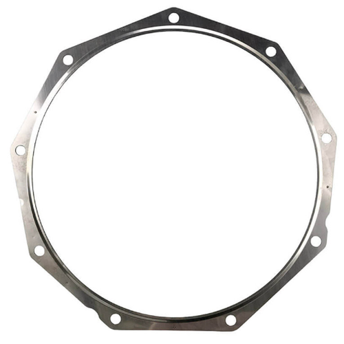 Hino DPF Gasket 10" ID 562.U548070