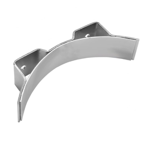International Muffler Bracket 562.U553308Z