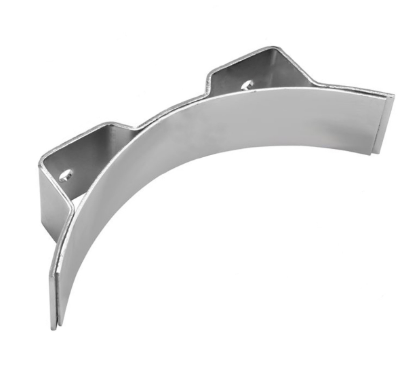International Muffler Bracket 562.U553308Z