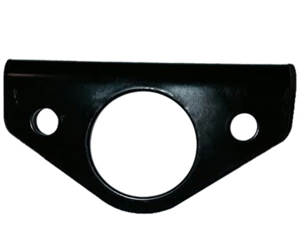 Kenworth Exhaust Bracket 562.U59952
