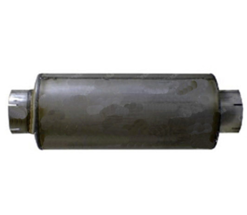 5" Inlet Outlet Muffler 9" X 20" 562.U65092