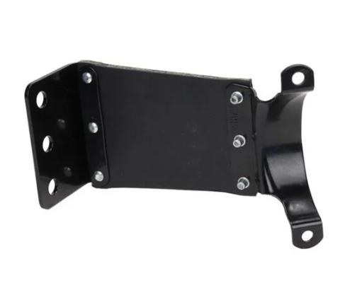 Peterbilt Flexible Exhaust Bracket 562.U75846