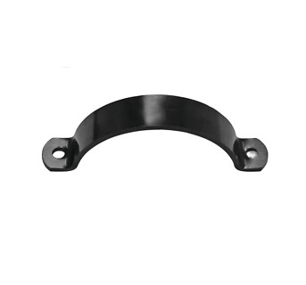 Peterbilt Exhaust Clamp 562.U75924