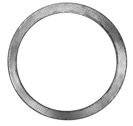 SC13 DPG Gasket 562.U851125A