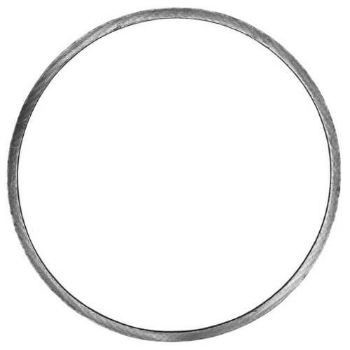 CAT DPF Gasket 562.U851263