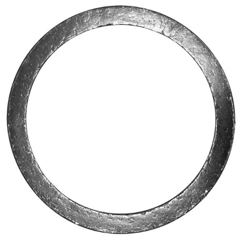 Cummins Exhaust Gasket 562.U85405