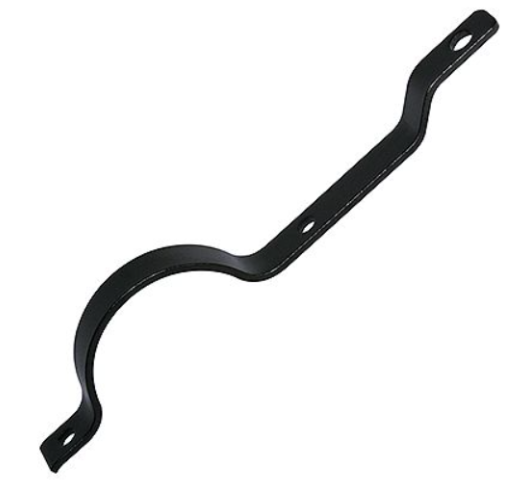 Blue Bird Exhaust Pipe Hanger 562.U9926856