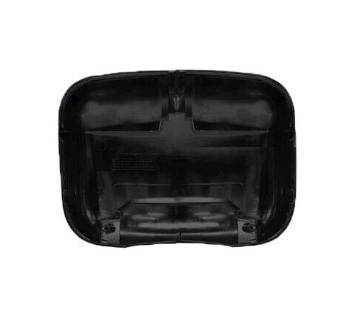 Freightliner LH Mirror Back Cover 563.46021