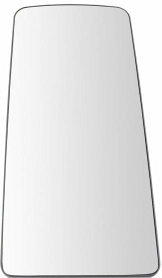 Freightliner Flat Mirror Glass 563.46067