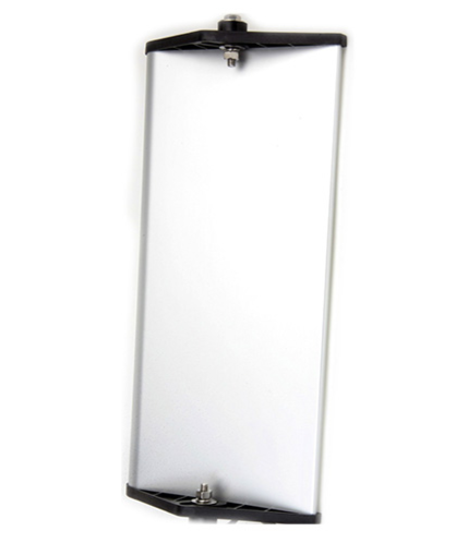 Navistar IH West Coast Mirror 563.9088