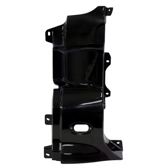 Freightliner LH Cab Cowl 564.460760L
