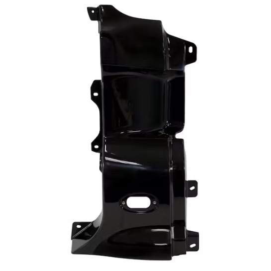 Freightliner RH Cab Cowl 564.460760R
