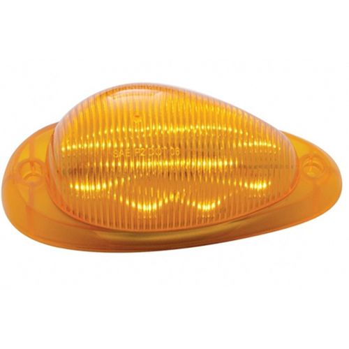 Freightliner LED Side Marker 564.46089