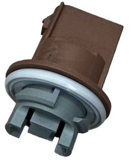 Freightliner Turn Signal Holder 564.46098