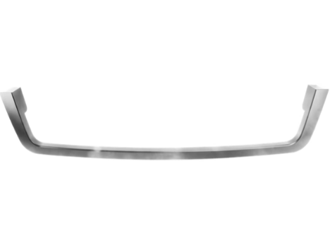 Freightliner Front Bumper Trim 564.46366C